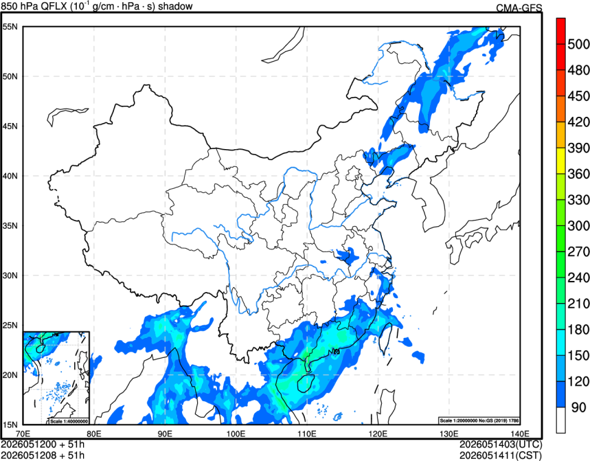 05/12 00时 +051小时