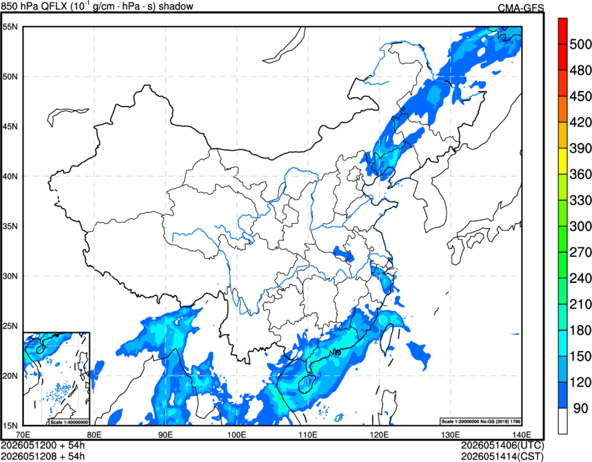 05/12 00时 +054小时