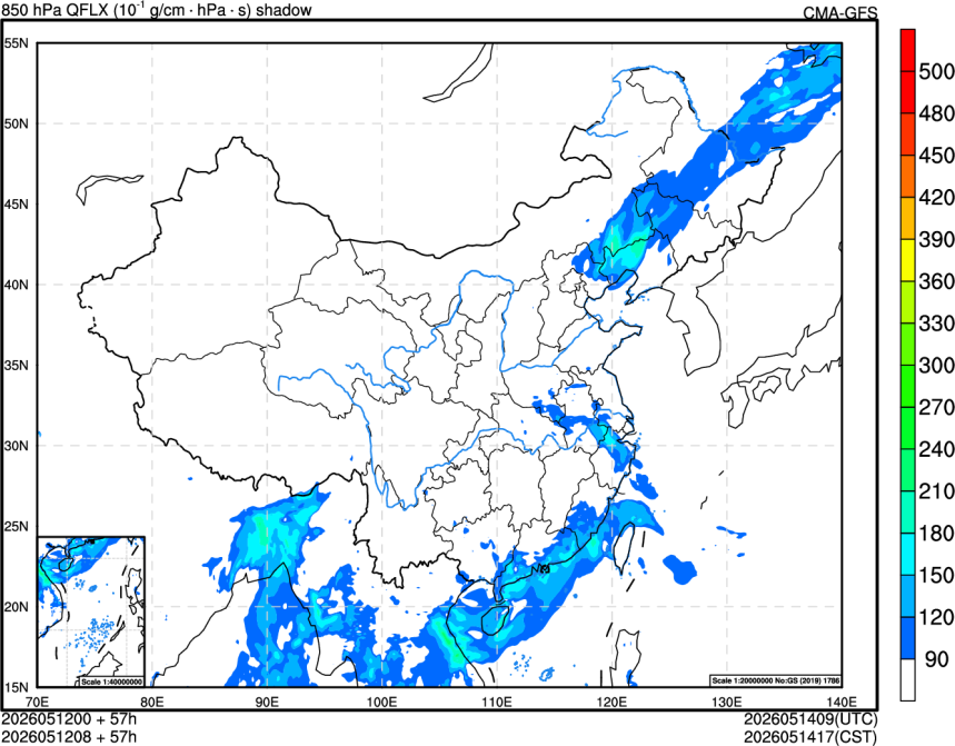 05/12 00时 +057小时