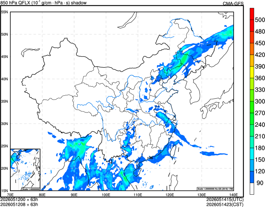 05/12 00时 +063小时