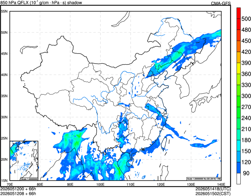 05/12 00时 +066小时
