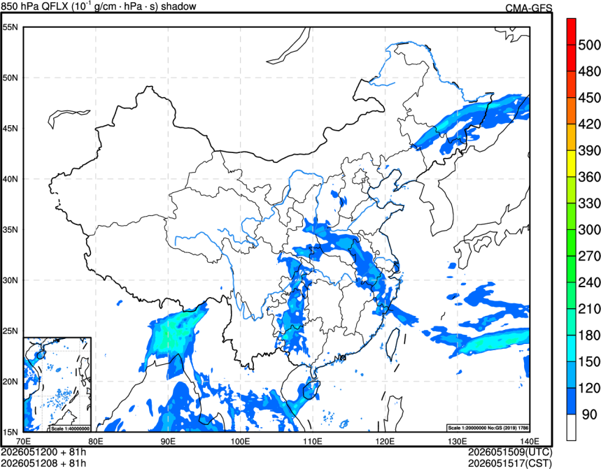 05/12 00时 +081小时