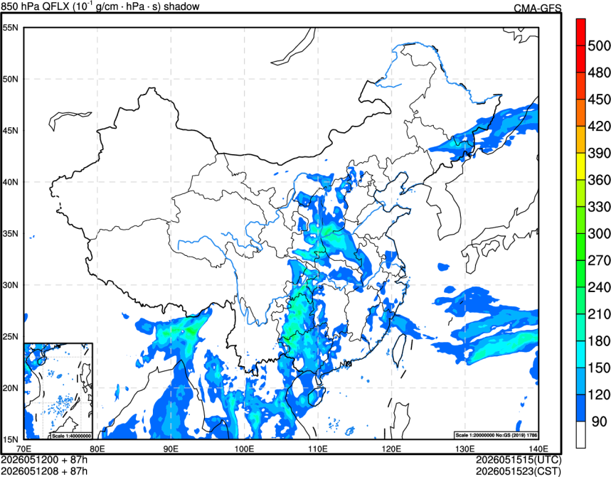 05/12 00时 +087小时