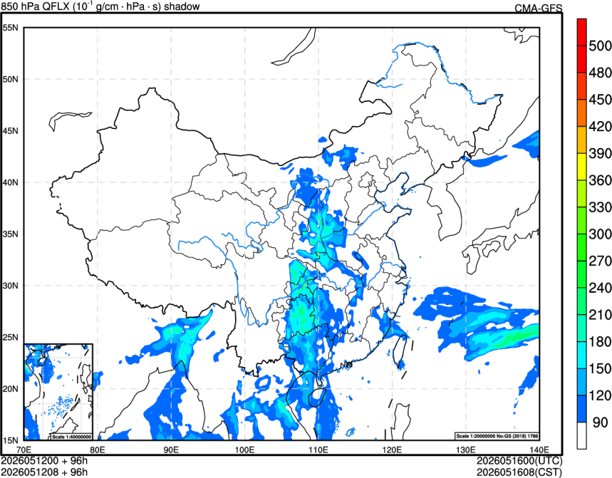 05/12 00时 +096小时
