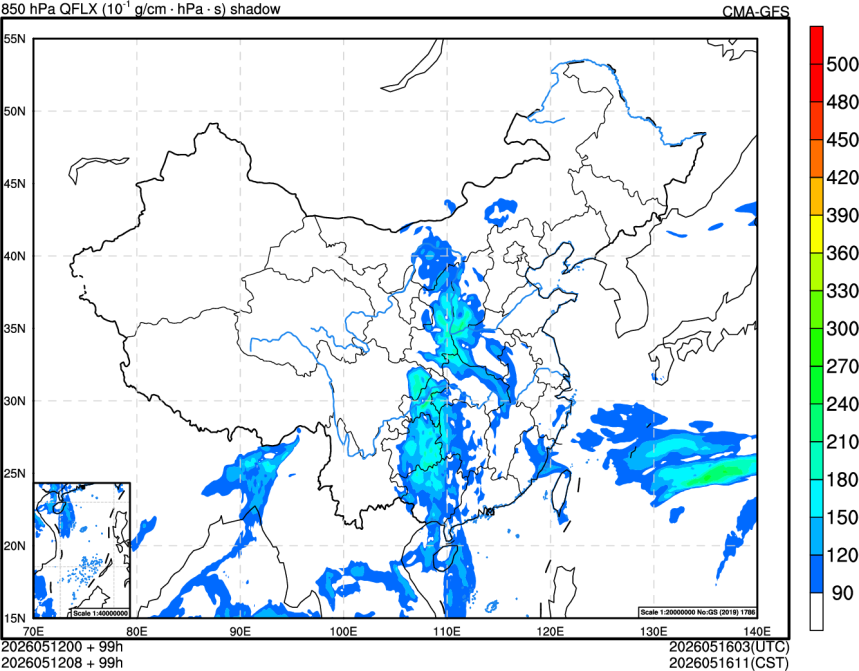 05/12 00时 +099小时