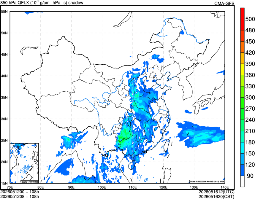 05/12 00时 +108小时