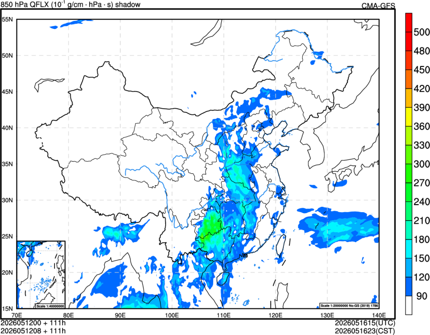 05/12 00时 +111小时