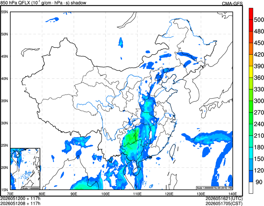 05/12 00时 +117小时