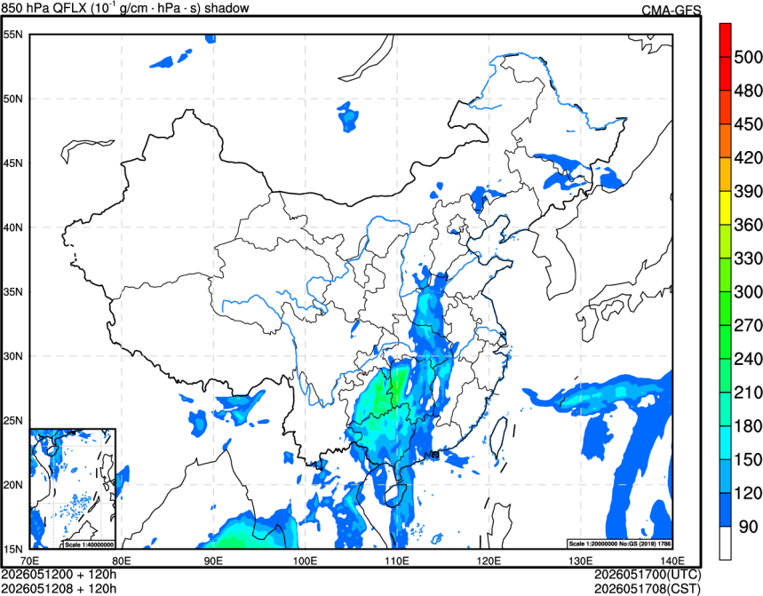 05/12 00时 +120小时