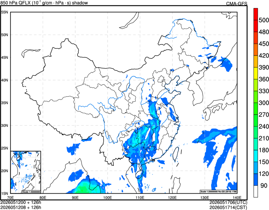 05/12 00时 +126小时