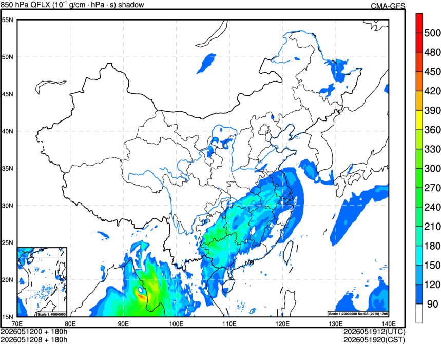 05/12 00时 +180小时