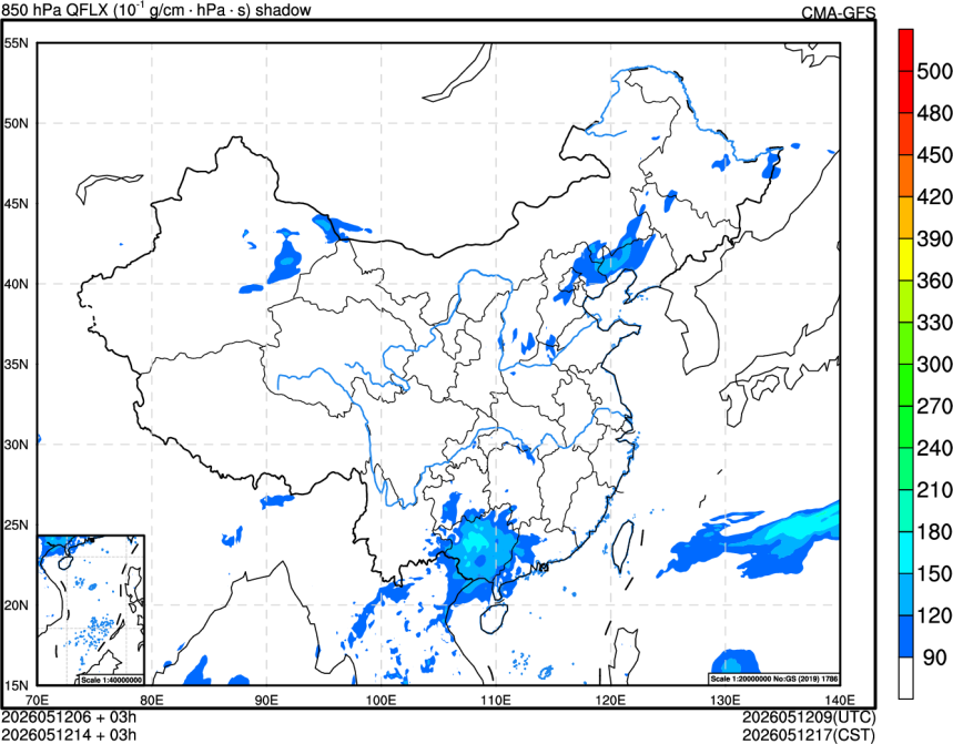 05/12 06时 +003小时