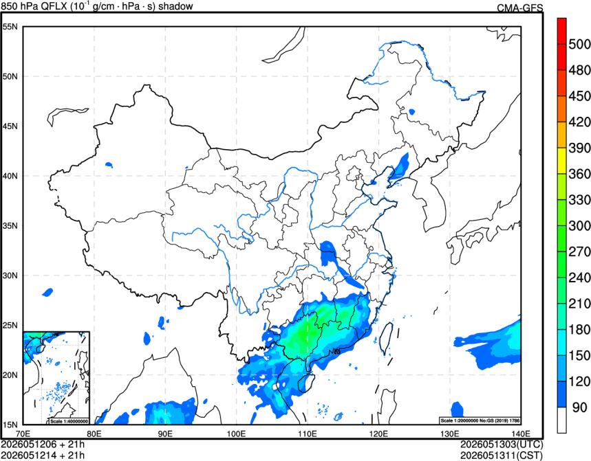 05/12 06时 +021小时