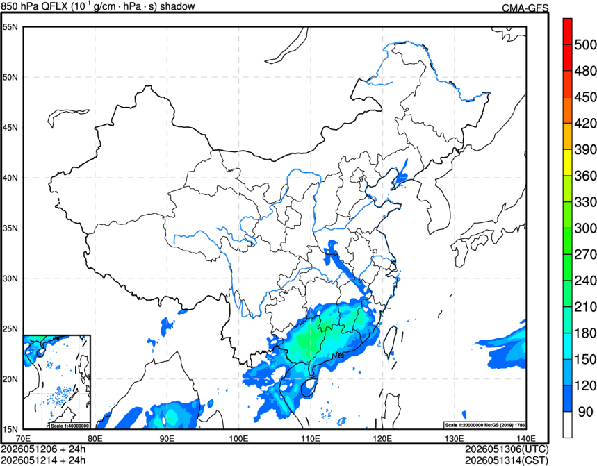 05/12 06时 +024小时