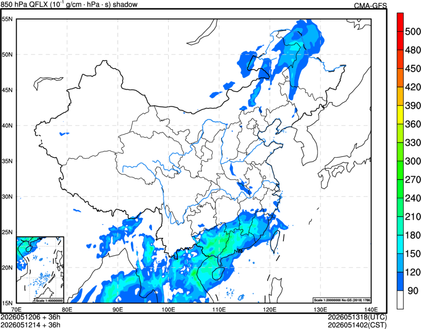 05/12 06时 +036小时
