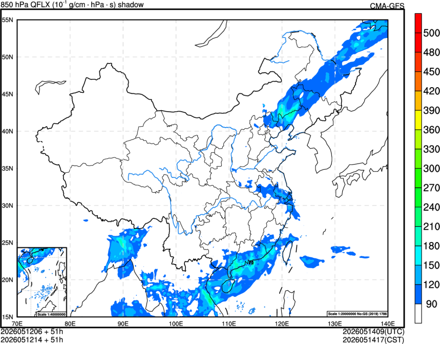 05/12 06时 +051小时
