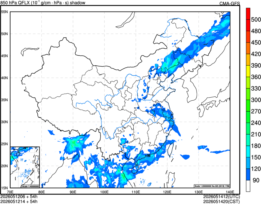 05/12 06时 +054小时