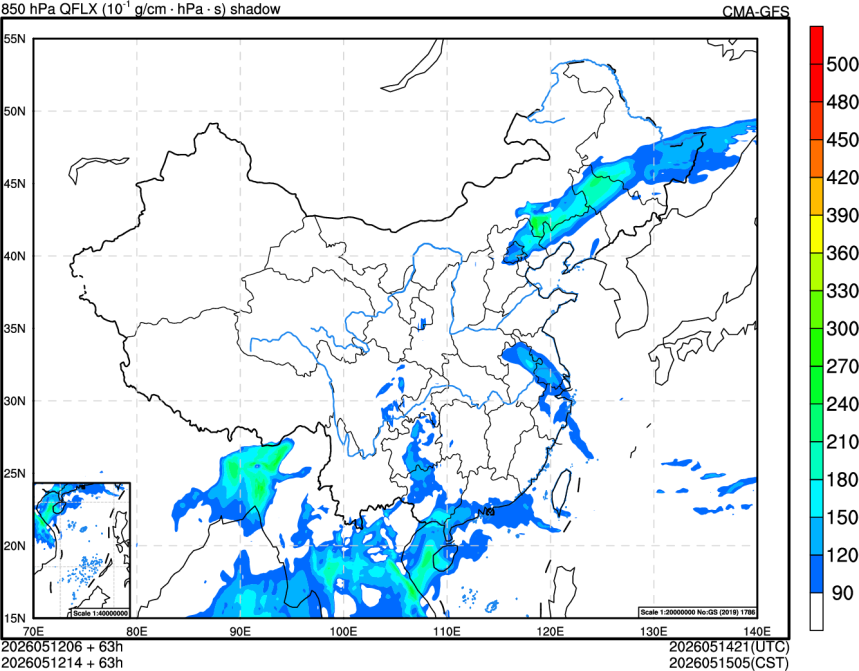 05/12 06时 +063小时