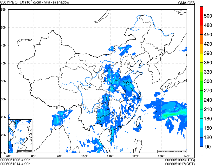 05/12 06时 +099小时