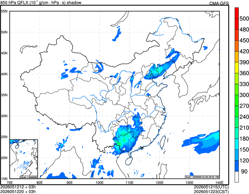 05/12 12时 +003小时