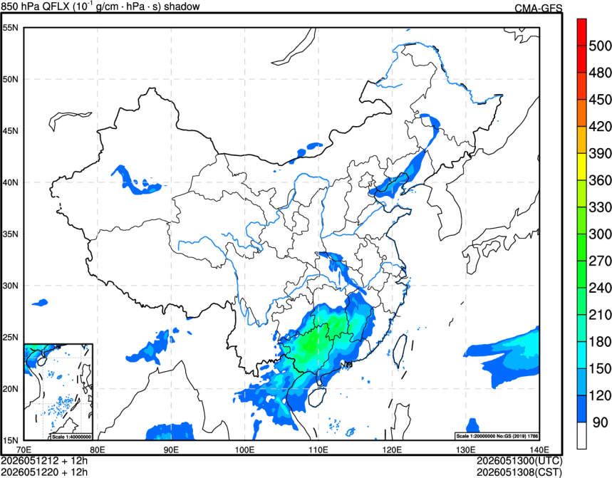 05/12 12时 +012小时