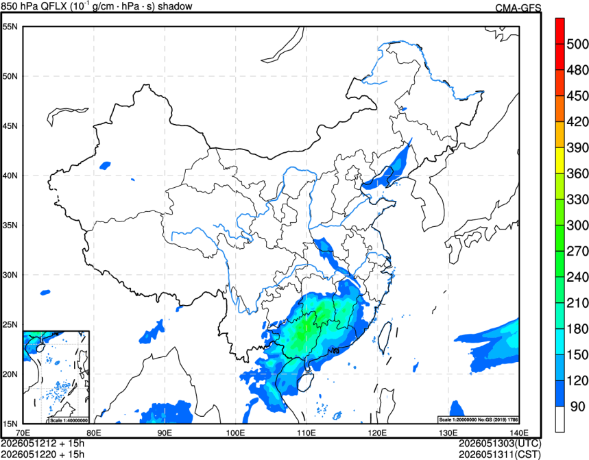 05/12 12时 +015小时