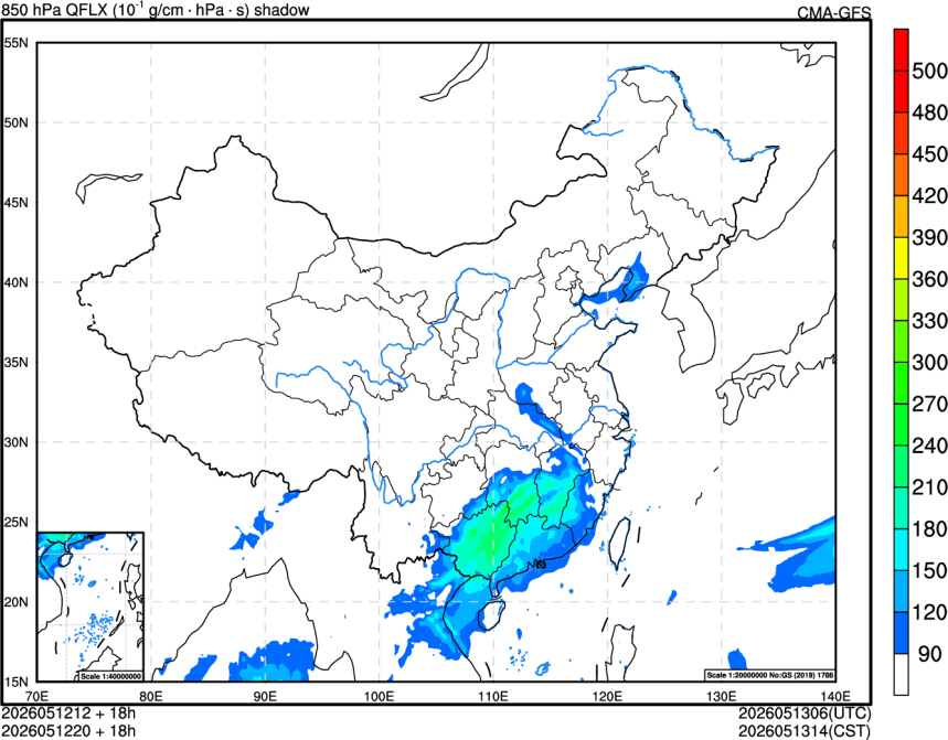 05/12 12时 +018小时