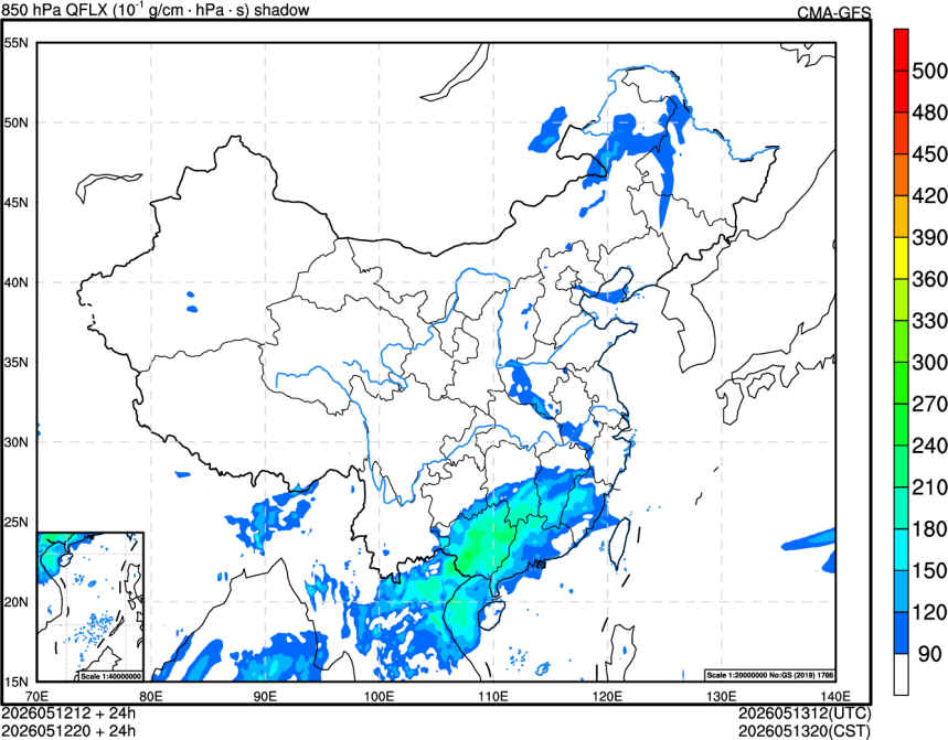 05/12 12时 +024小时