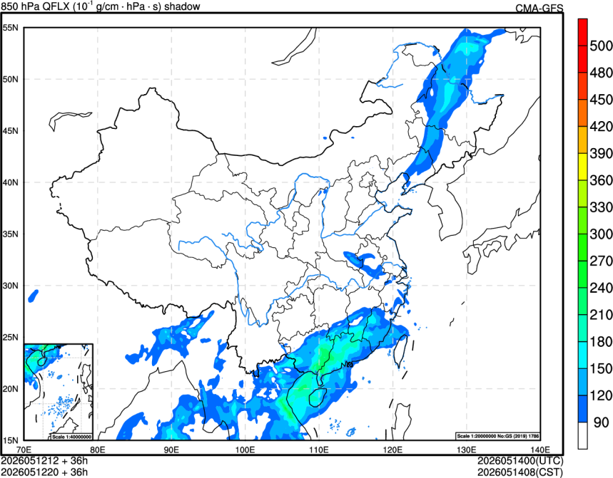 05/12 12时 +036小时