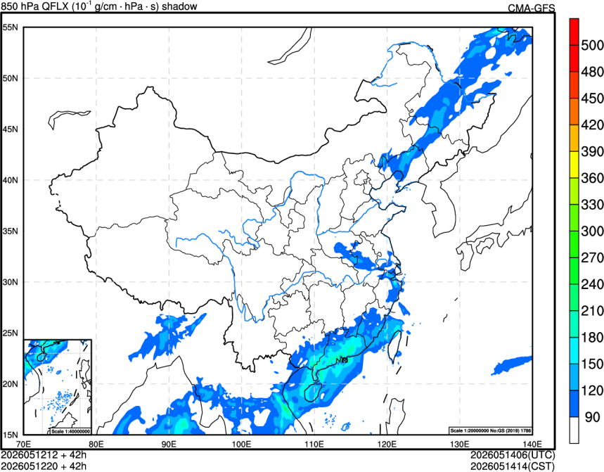 05/12 12时 +042小时