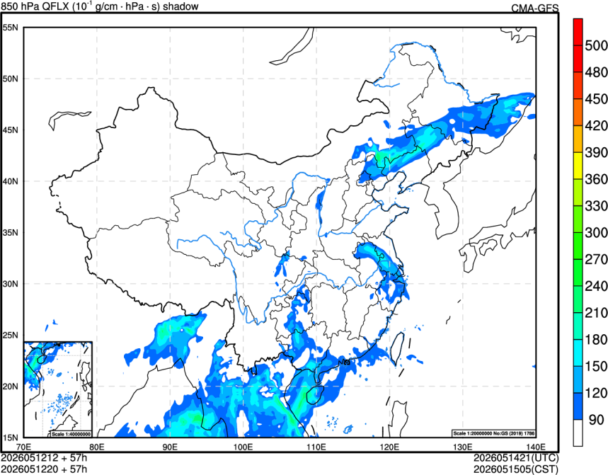05/12 12时 +057小时
