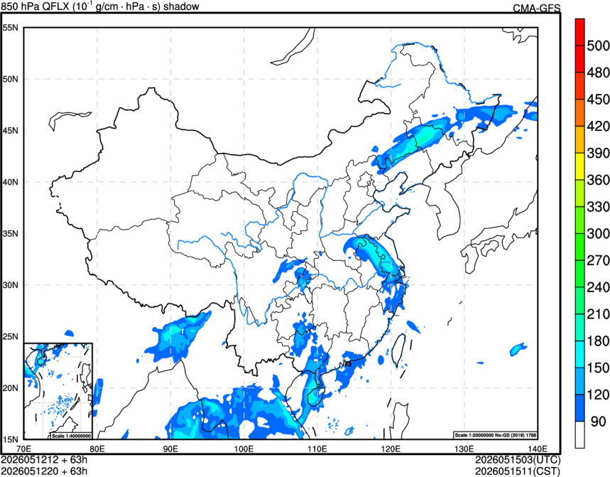 05/12 12时 +063小时