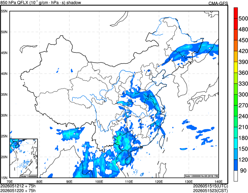 05/12 12时 +075小时