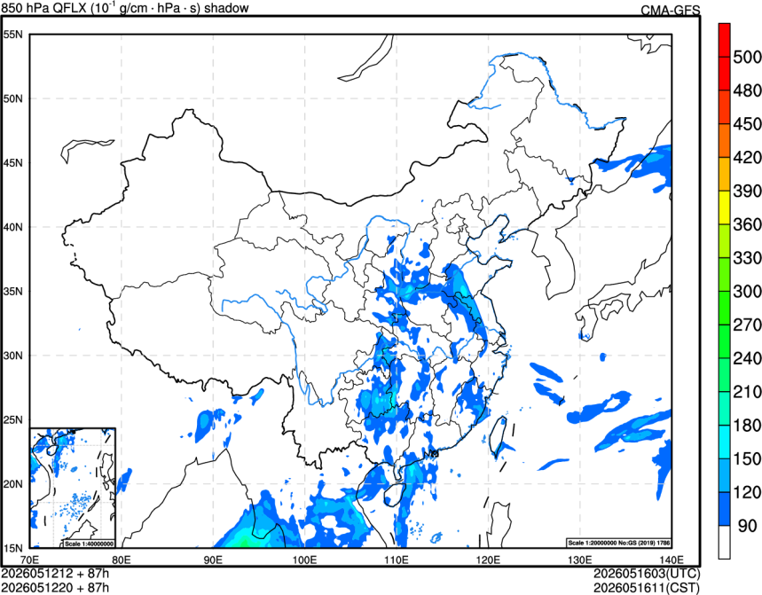 05/12 12时 +087小时