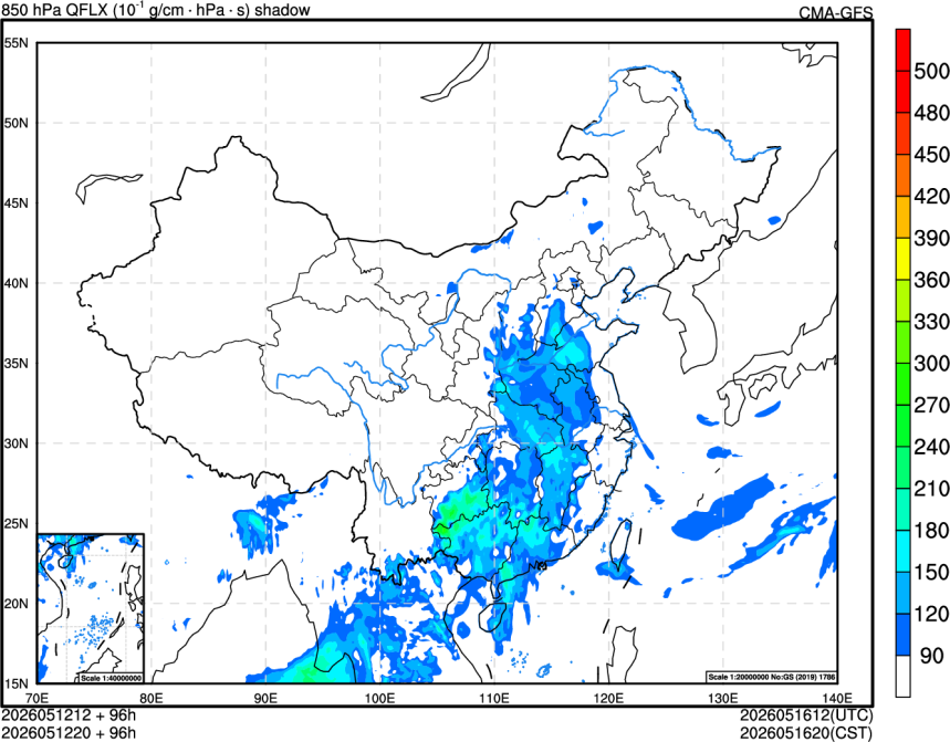 05/12 12时 +096小时