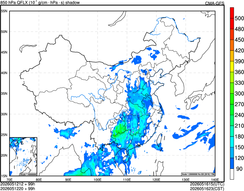 05/12 12时 +099小时