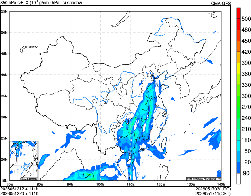 05/12 12时 +111小时