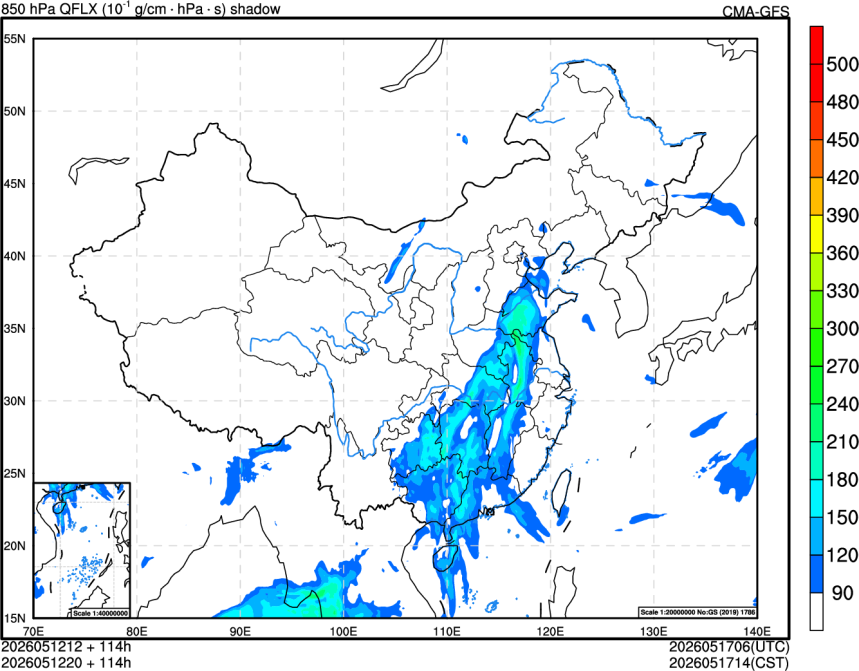 05/12 12时 +114小时