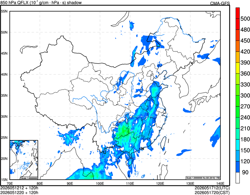 05/12 12时 +120小时