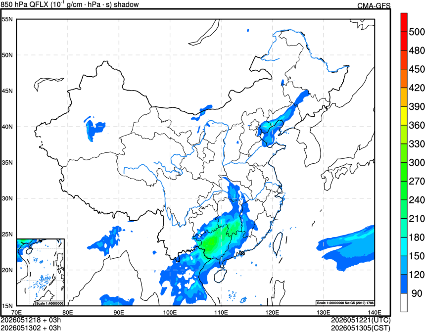 05/12 18时 +003小时