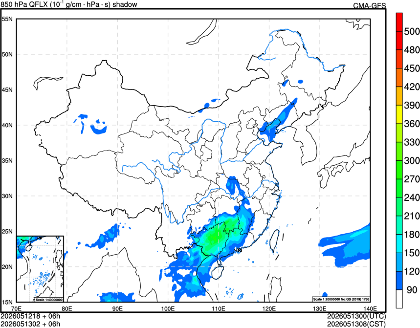 05/12 18时 +006小时