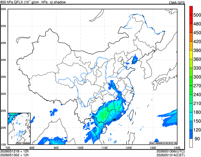 05/12 18时 +012小时
