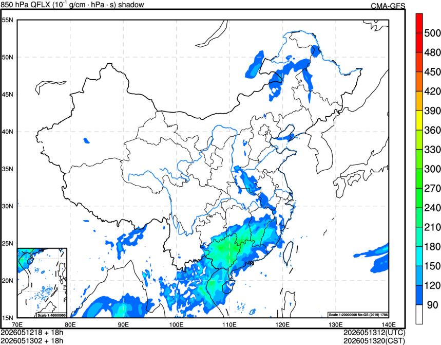 05/12 18时 +018小时