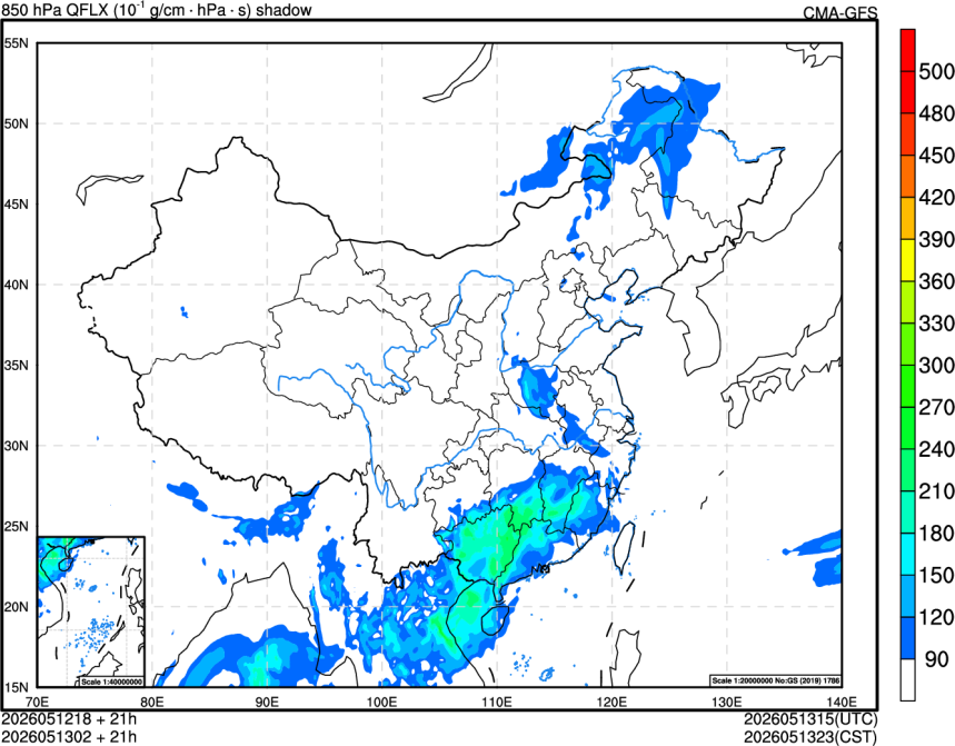 05/12 18时 +021小时