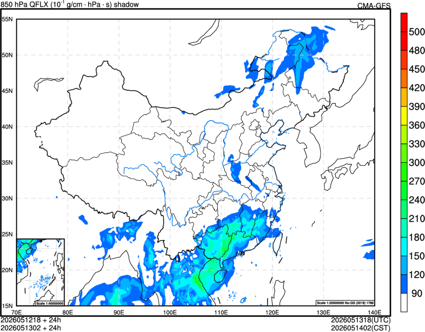 05/12 18时 +024小时