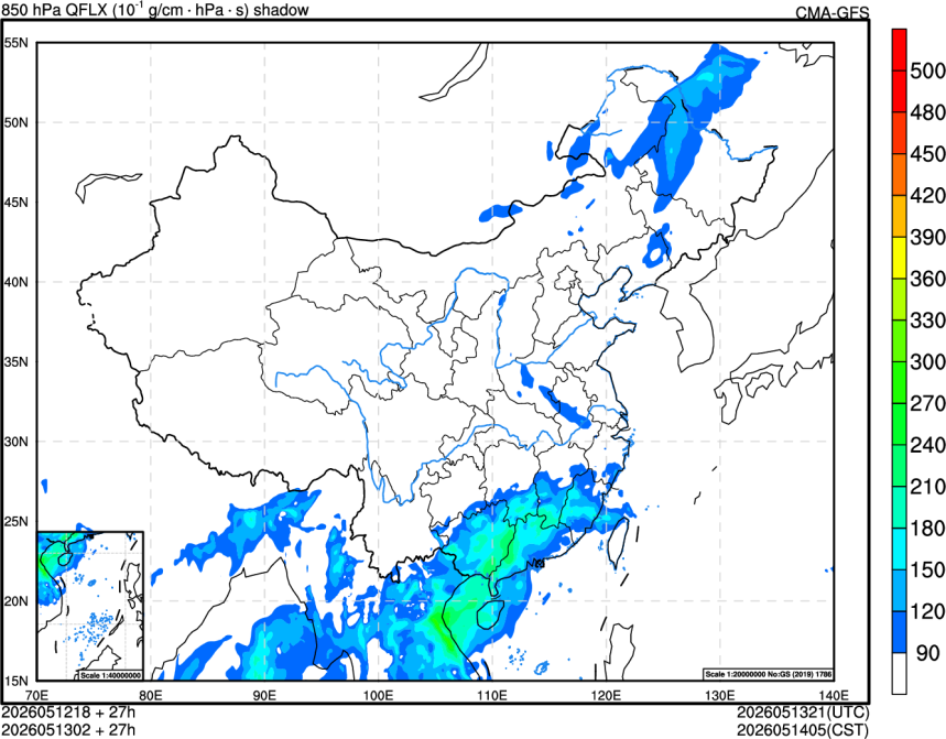 05/12 18时 +027小时