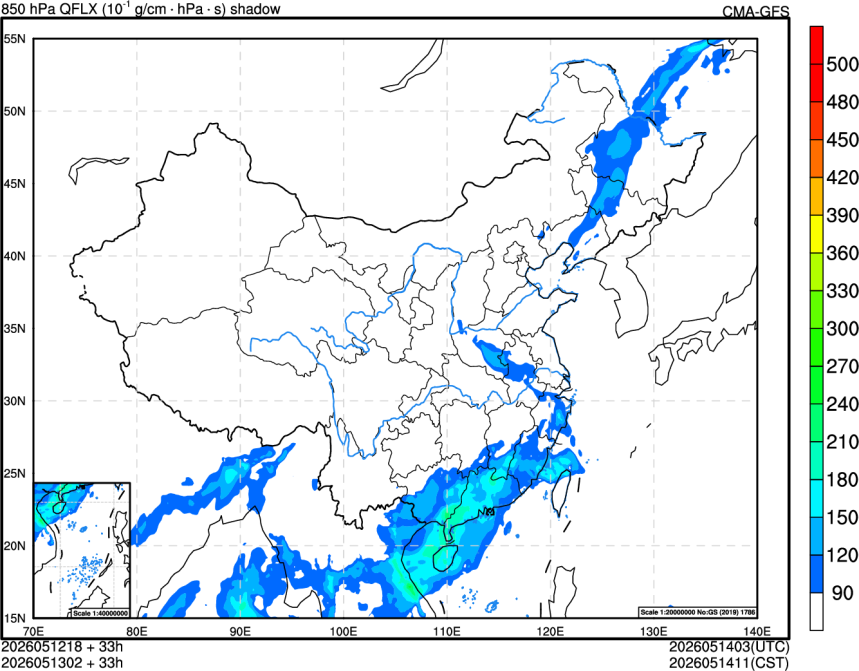 05/12 18时 +033小时