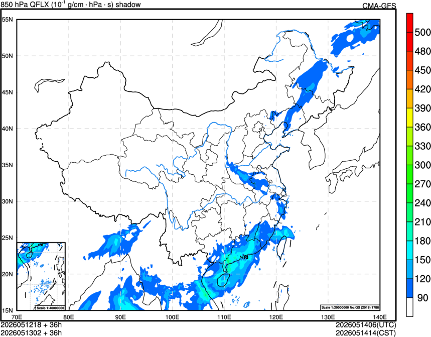 05/12 18时 +036小时