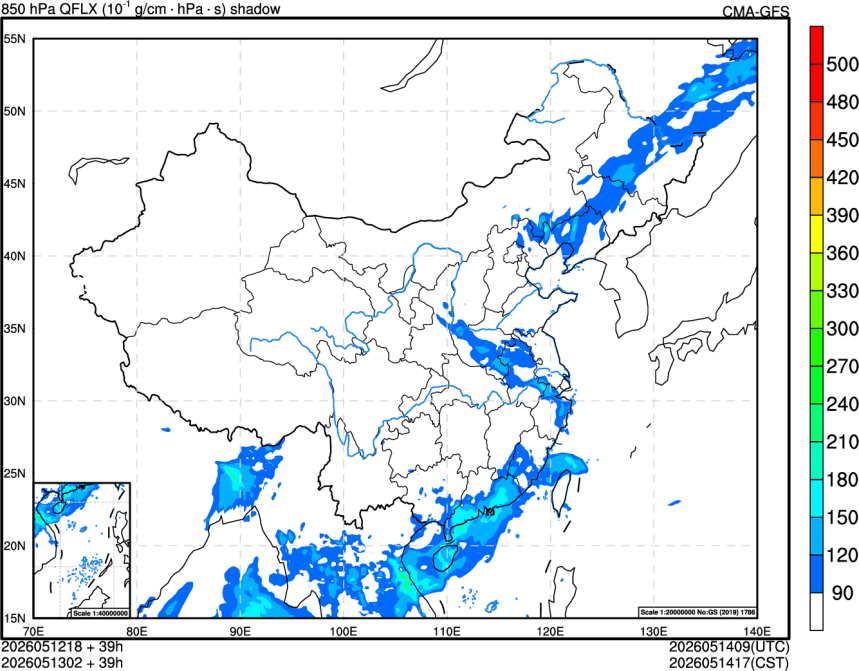 05/12 18时 +039小时