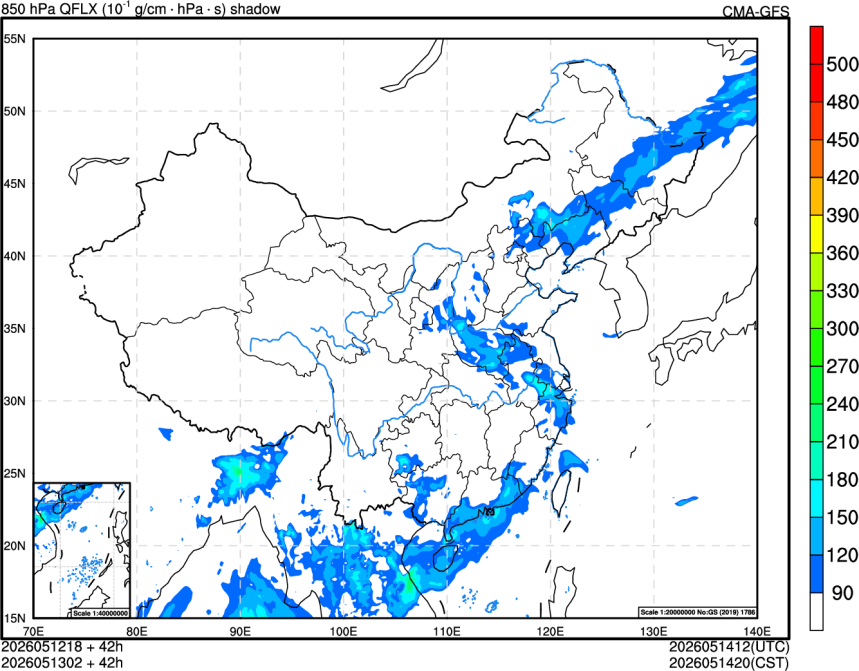 05/12 18时 +042小时